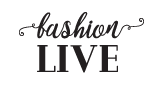 Fashion live